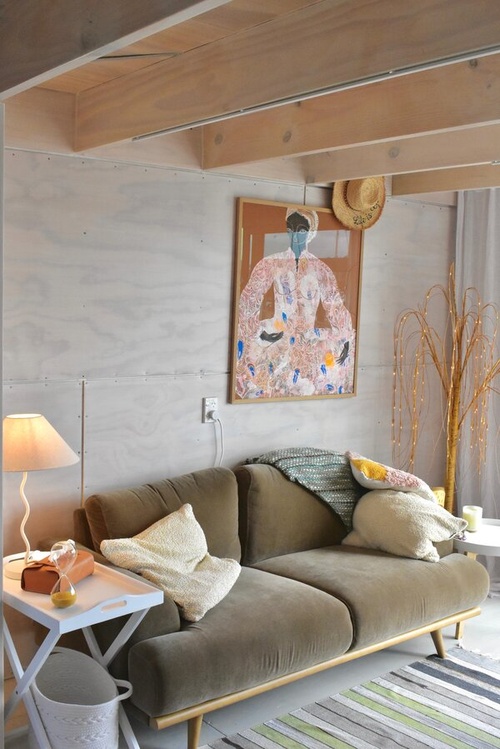 Counselling in Whangarei