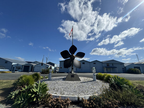 Counselling in Whangarei