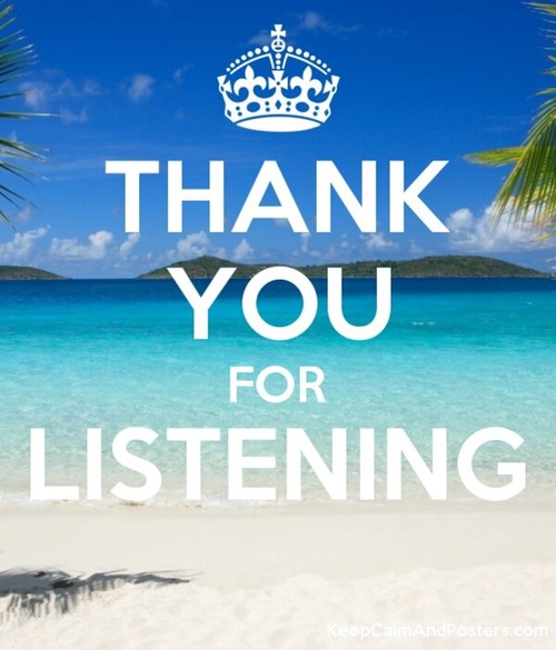 Counsellor in Wanaka