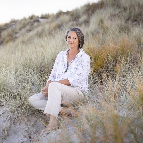 Counsellor in Rotorua