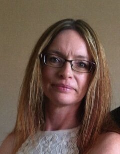 Sherina - Counsellor