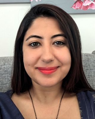 Counselling Auckland - Sukriti