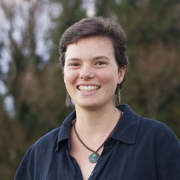 Julie - Counsellor / Therapist